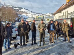 WhatsApp Image 2026-01-12 at 15.54.08 1